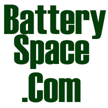 batteryspace's Avatar