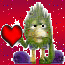 allheart55's Avatar