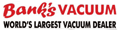 banksvac's Avatar