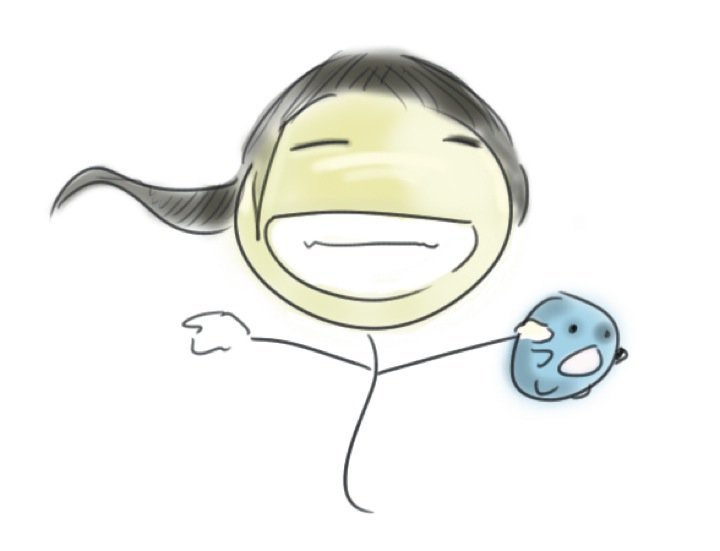 memehsu's Avatar