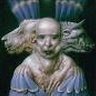 Hiereus's Avatar