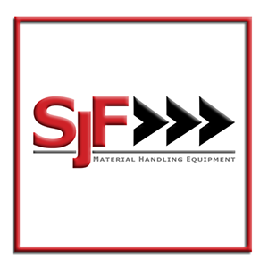 SJF_Material's Avatar