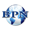 bpnutrition's Avatar
