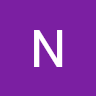 nvs397's Avatar