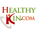 HealthyKin.com's Avatar