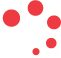 idwholesaler's Avatar