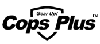 CopsPlus's Avatar