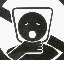Xtempore's Avatar