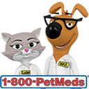 1800petmeds's Avatar