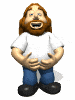 chanc's Avatar