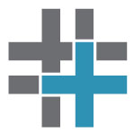 Pro Therapy Supplies's Avatar