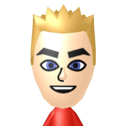 andynicholas's Avatar