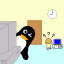 zepper's Avatar