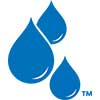 FreshWaterSystems's Avatar