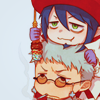 sillyker0nian's Avatar