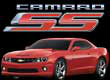 D55Lane's Avatar