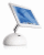 imac9556's Avatar