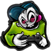 ControllerChaos's Avatar