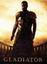 thegladiatorgy's Avatar