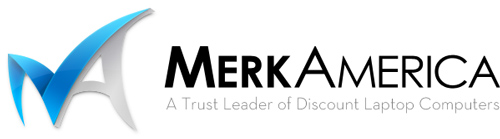 Merkamerica's Avatar