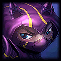 1boredguy's Avatar