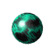 Wizzard~Of~Ozz's Avatar