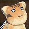 DiRF's Avatar