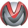 MotionMedia's Avatar