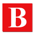 basequipment's Avatar