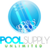 poolsupply's Avatar