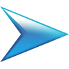 Velocity Micro's Avatar