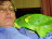 ParrotSlave's Avatar