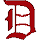 sechs's Avatar