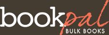 BookPal's Avatar