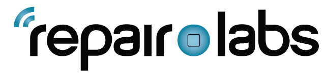 RepairLabs@fix-iphones.com's Avatar