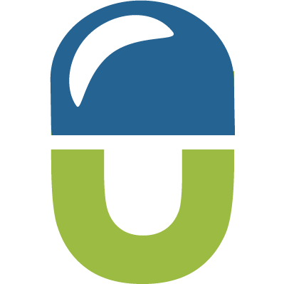 pureformulas's Avatar