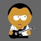 alberto_moraes's Avatar