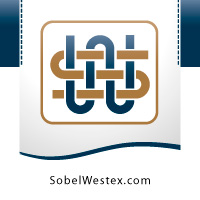 sobelwestex's Avatar