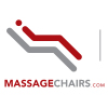 MassageChairs's Avatar