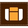 LeatherFurniture's Avatar