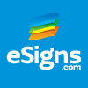 esigns's Avatar