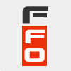 fitnessfactoryoutlet's Avatar
