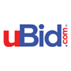 uBidRedtag's Avatar