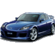 teknix360's Avatar