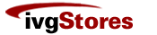 ivgStores's Avatar