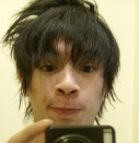 Jim_L.'s Avatar