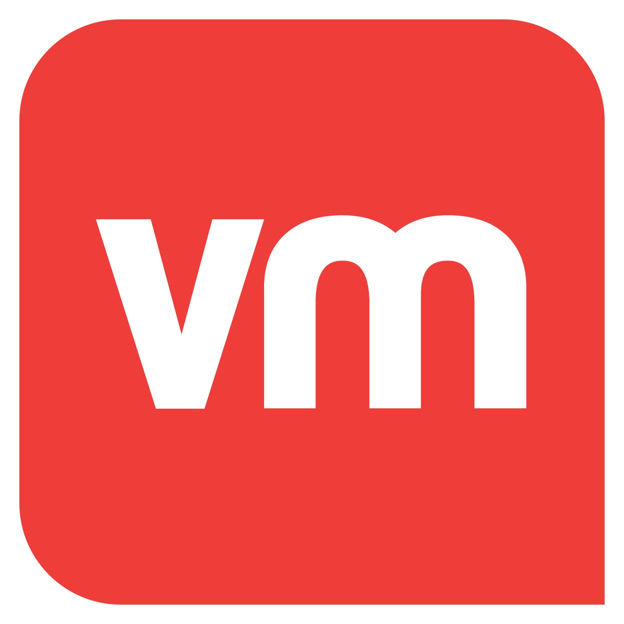 VMInnovations-Customer-Service's Avatar
