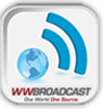 wwbroadcast's Avatar