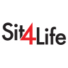 Sit4Life's Avatar