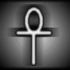 Peeved_Off_Pagan's Avatar